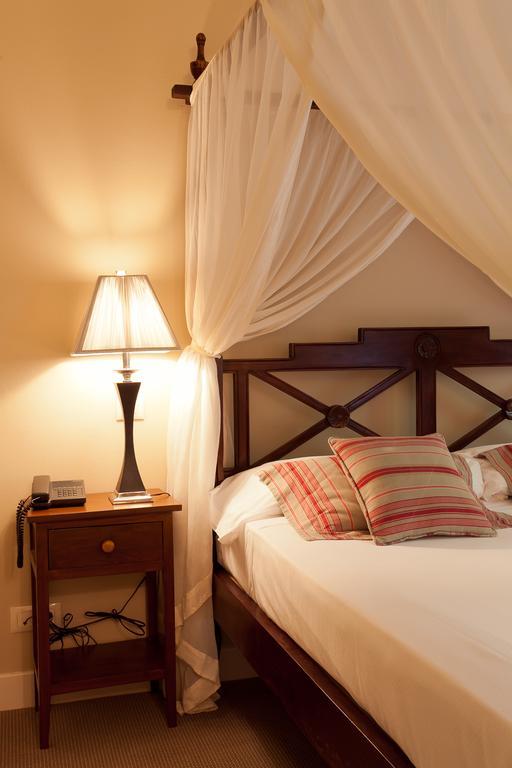 Hotel Zubieta Лекейтіо Екстер'єр фото