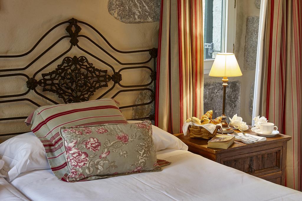 Hotel Zubieta Лекейтіо Екстер'єр фото